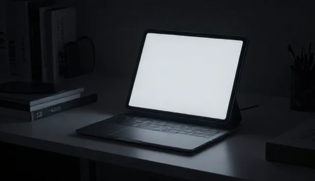智能技术研发系统集成选型建议
