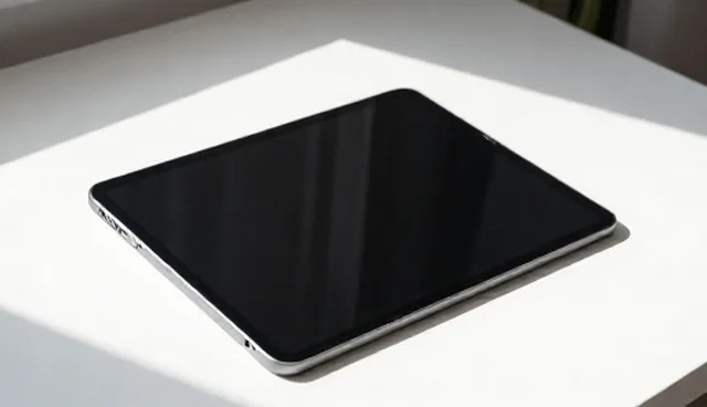智能控制系统：选型关注点的具体分析