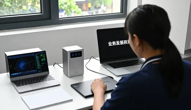 智能技术落地实施中的关键挑战与应对策略