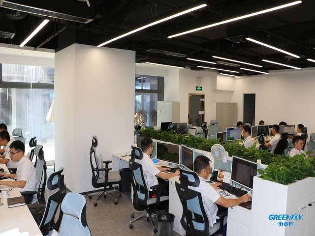 温州eva箱包胶水生产工厂